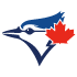 Toronto Blue Jays logo